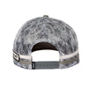 Digi Camo Trucker Cap