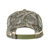 Digi Camo Trucker Cap