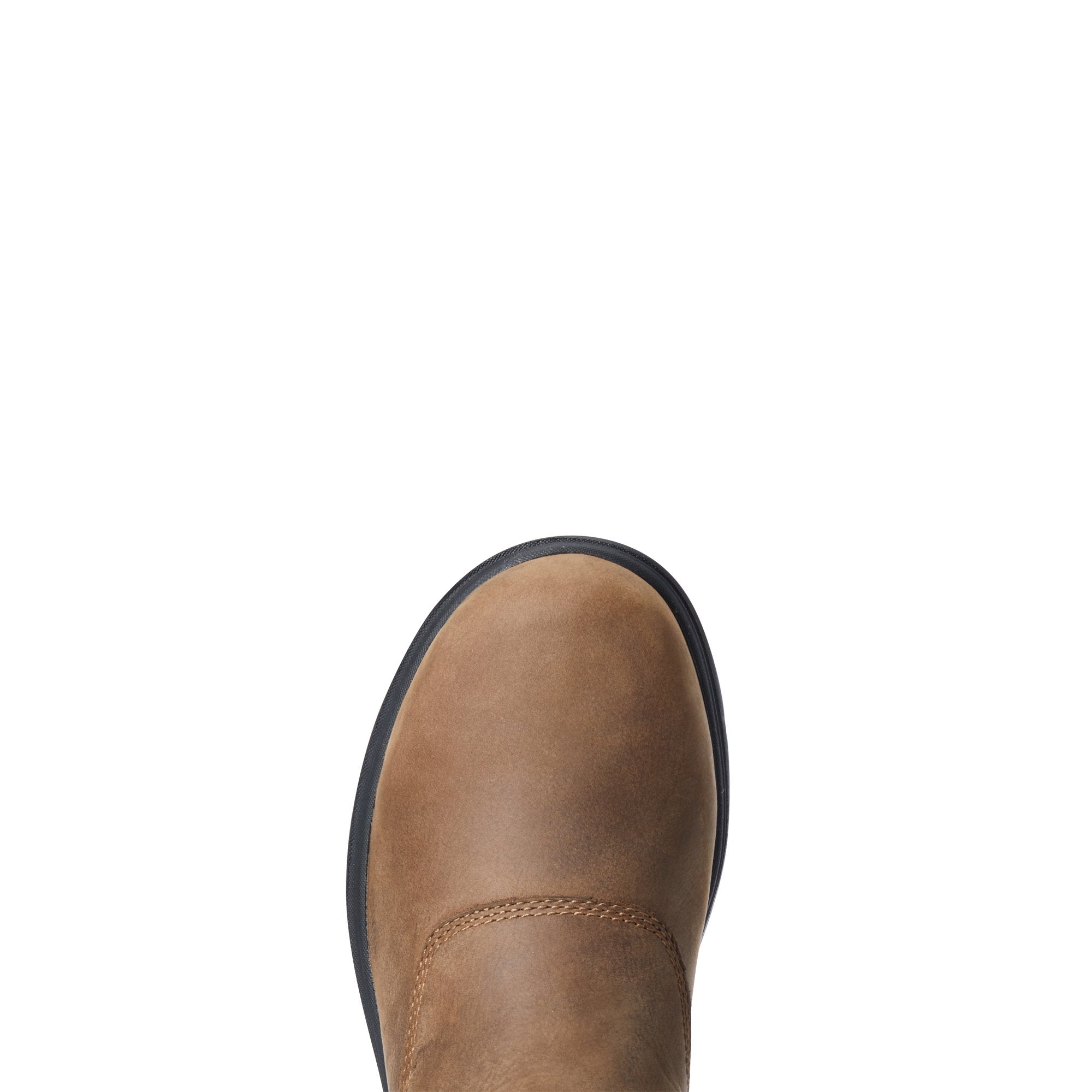 Men s Barnyard Twin Gore II H2O Ariat New Zealand