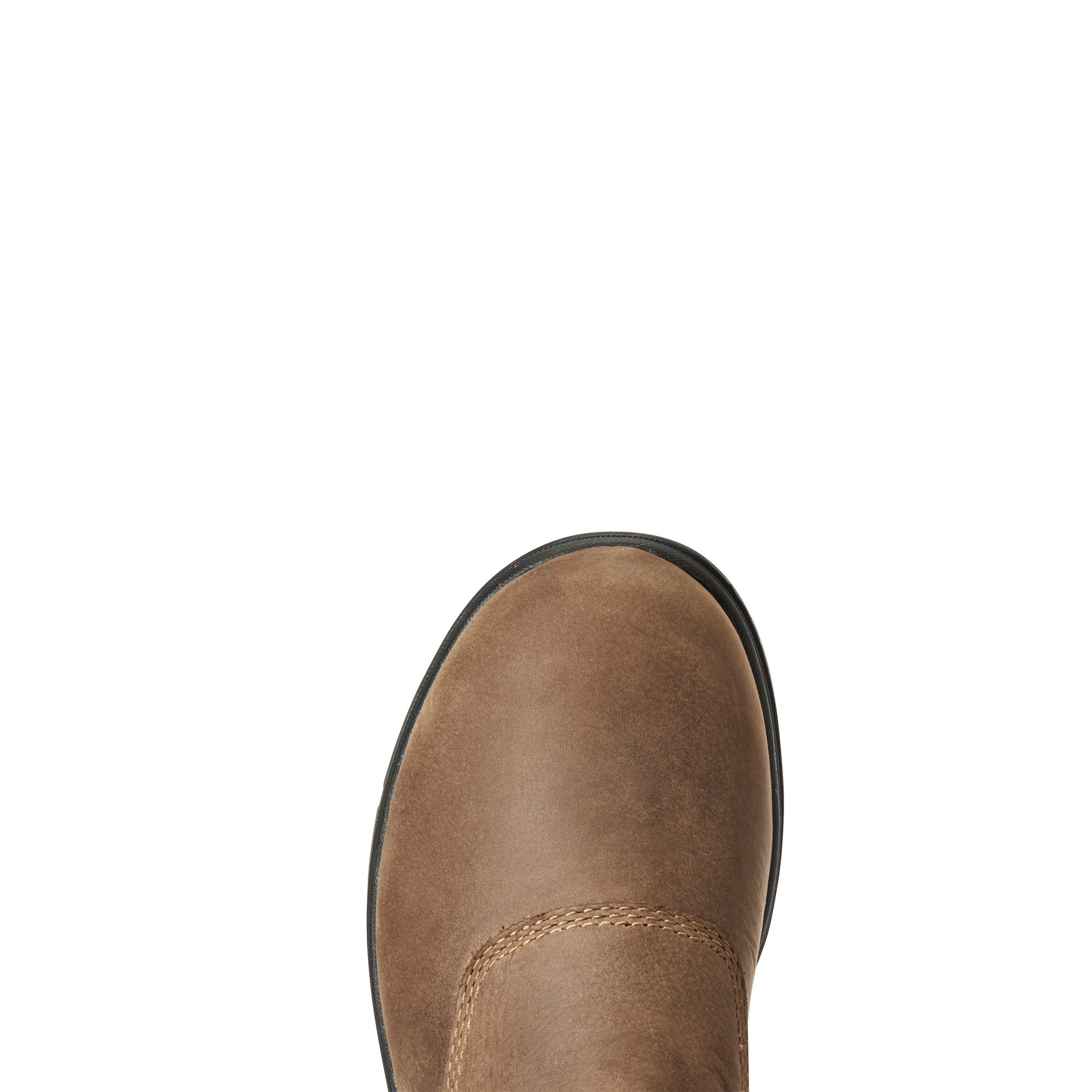 Women s Barnyard Twin Gore II H2O Ariat New Zealand