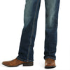 B5 Slim Stretch Tyler Straight