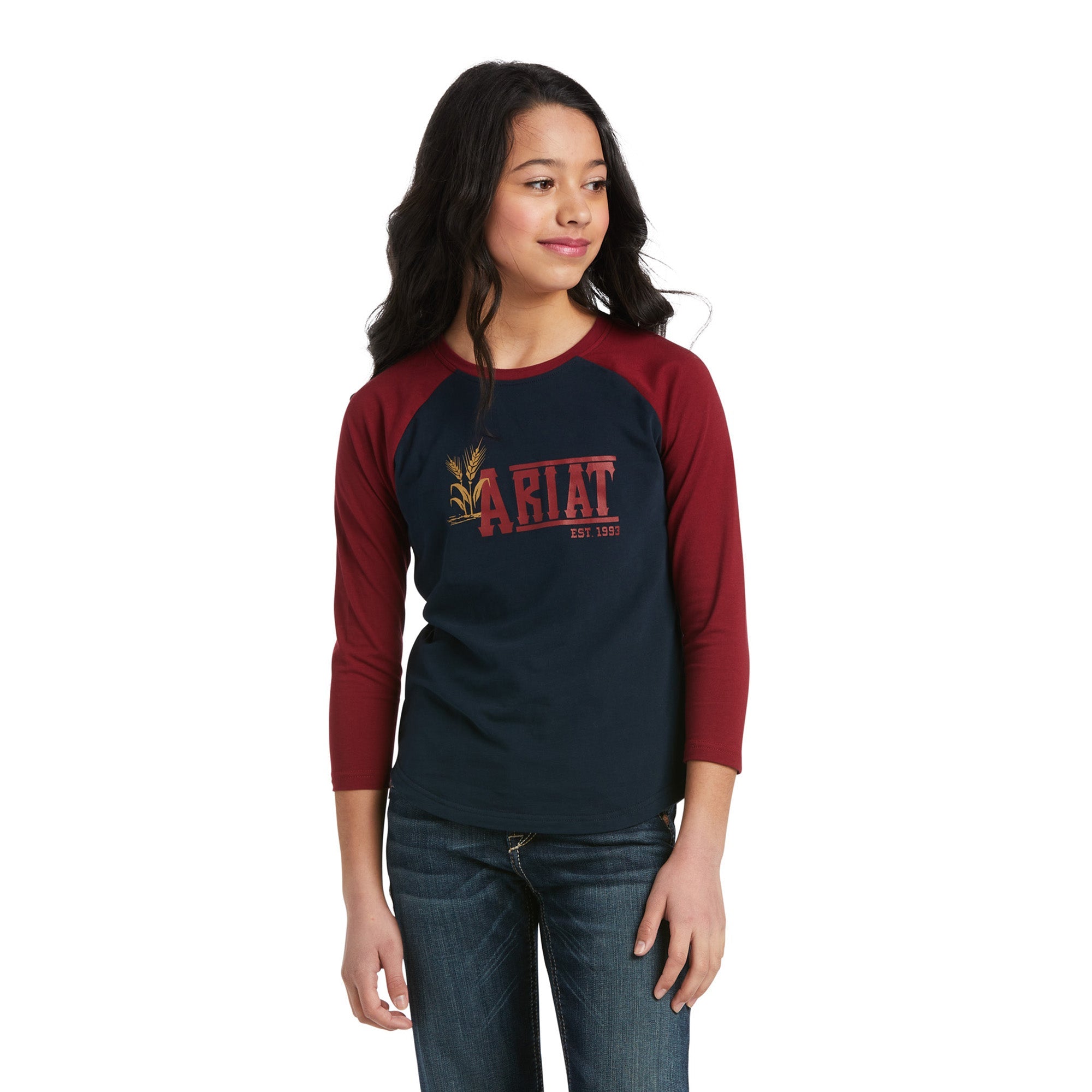Baseball t shirt nz top