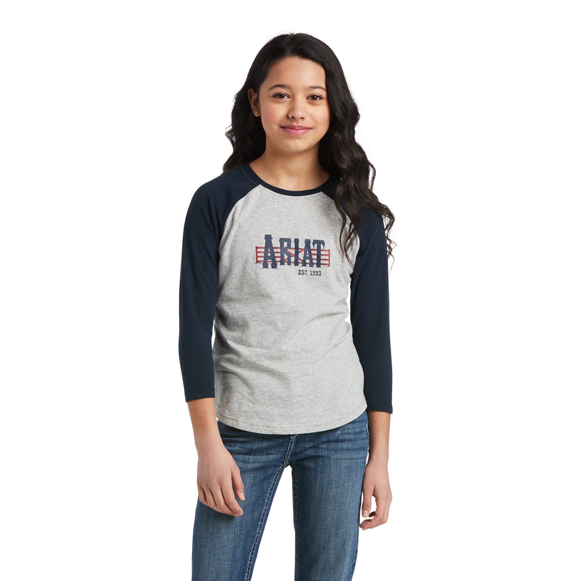 Baseball t shirt nz shop