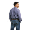 Relentless Prime Stretch Classic Fit Shirt