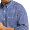 Relentless Prime Stretch Classic Fit Shirt