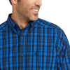 Pro Series Koen Classic Fit Shirt