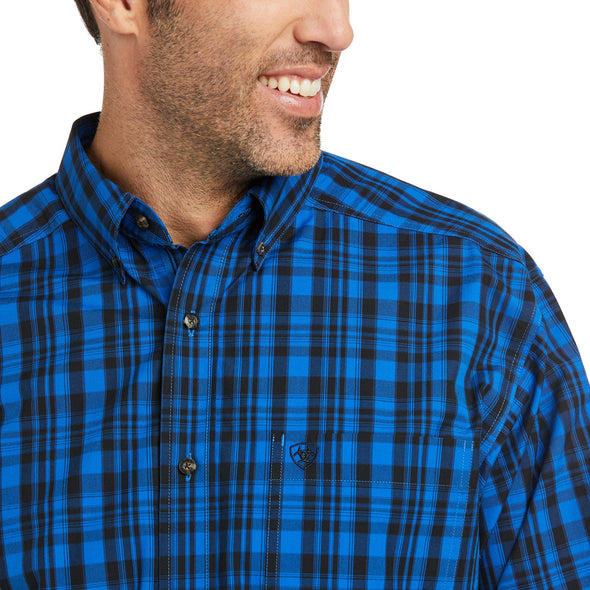 Pro Series Koen Classic Fit Shirt