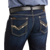 M7 Rocker Stretch Fairbanks Straight