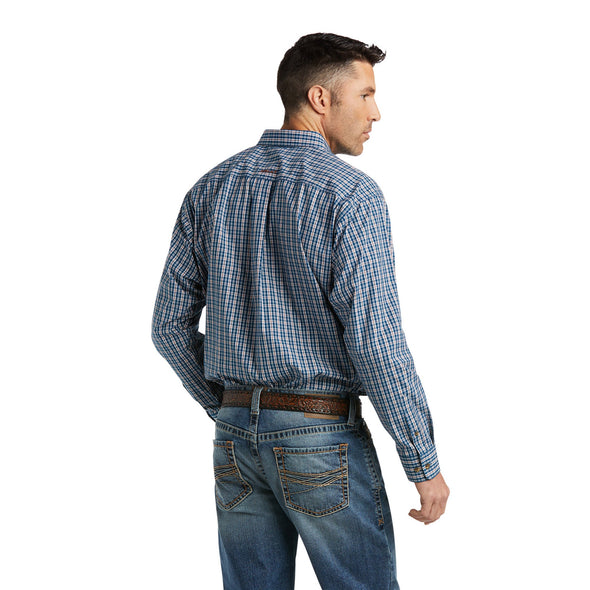Pro Series Ty Classic Fit Shirt