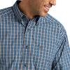 Pro Series Ty Classic Fit Shirt