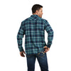Hastings Retro Fit Shirt