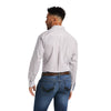 Relentless Zeal Stretch Classic Fit Shirt