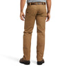 Rebar M7 Slim DuraStretch Made Tough Straight Pant