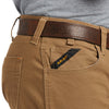 Rebar M7 Slim DuraStretch Made Tough Straight Pant