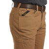 Rebar M7 Slim DuraStretch Made Tough Straight Pant