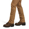 Rebar M7 Slim DuraStretch Made Tough Straight Pant