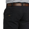 Rebar M7 Slim DuraStretch Made Tough Double Front Straight Pant