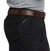 Rebar M7 Slim DuraStretch Made Tough Double Front Straight Pant
