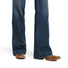 Trouser Perfect Rise Anastasia Wide Leg