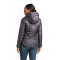 Harmony Jacket