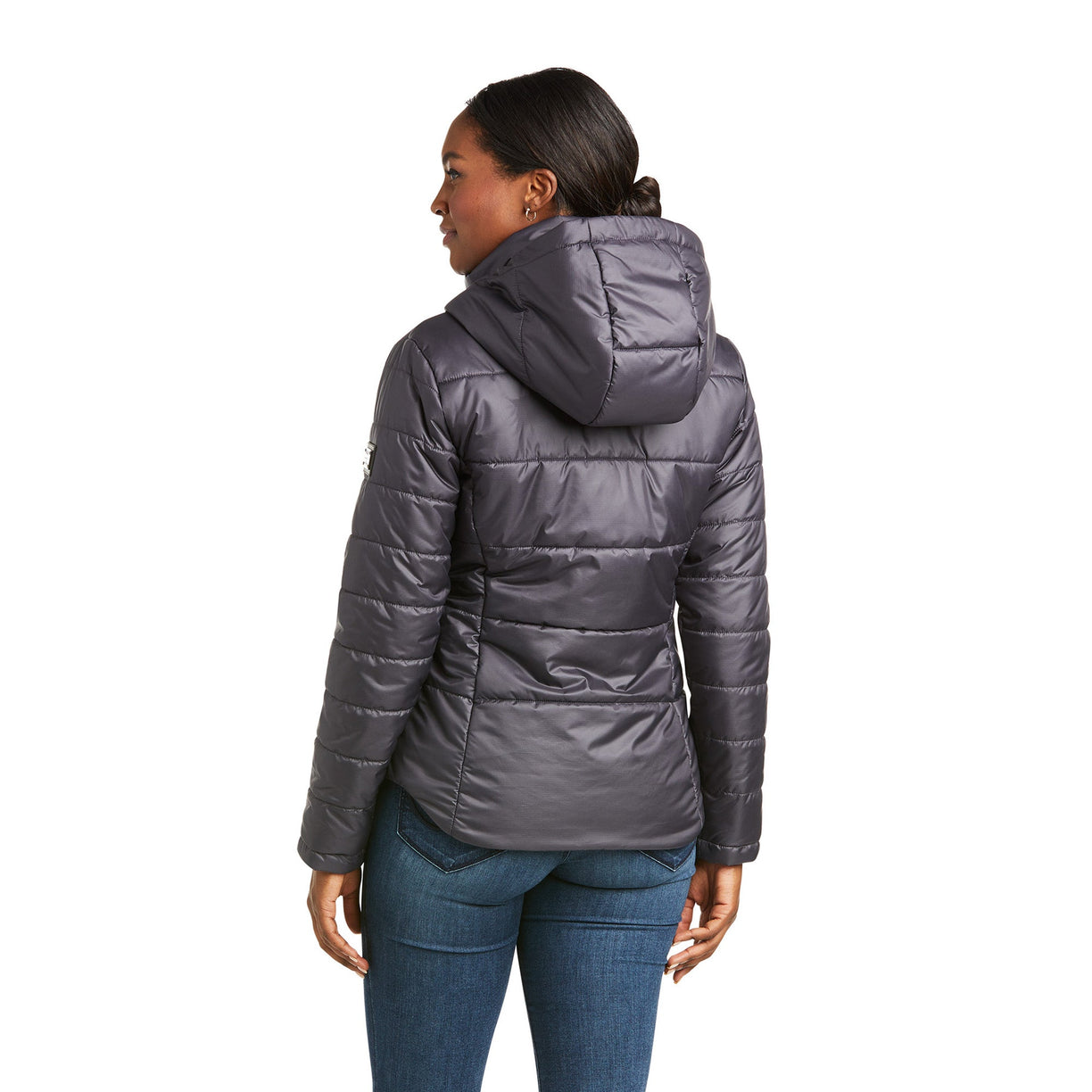 Harmony Jacket