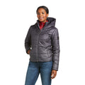 Harmony Jacket