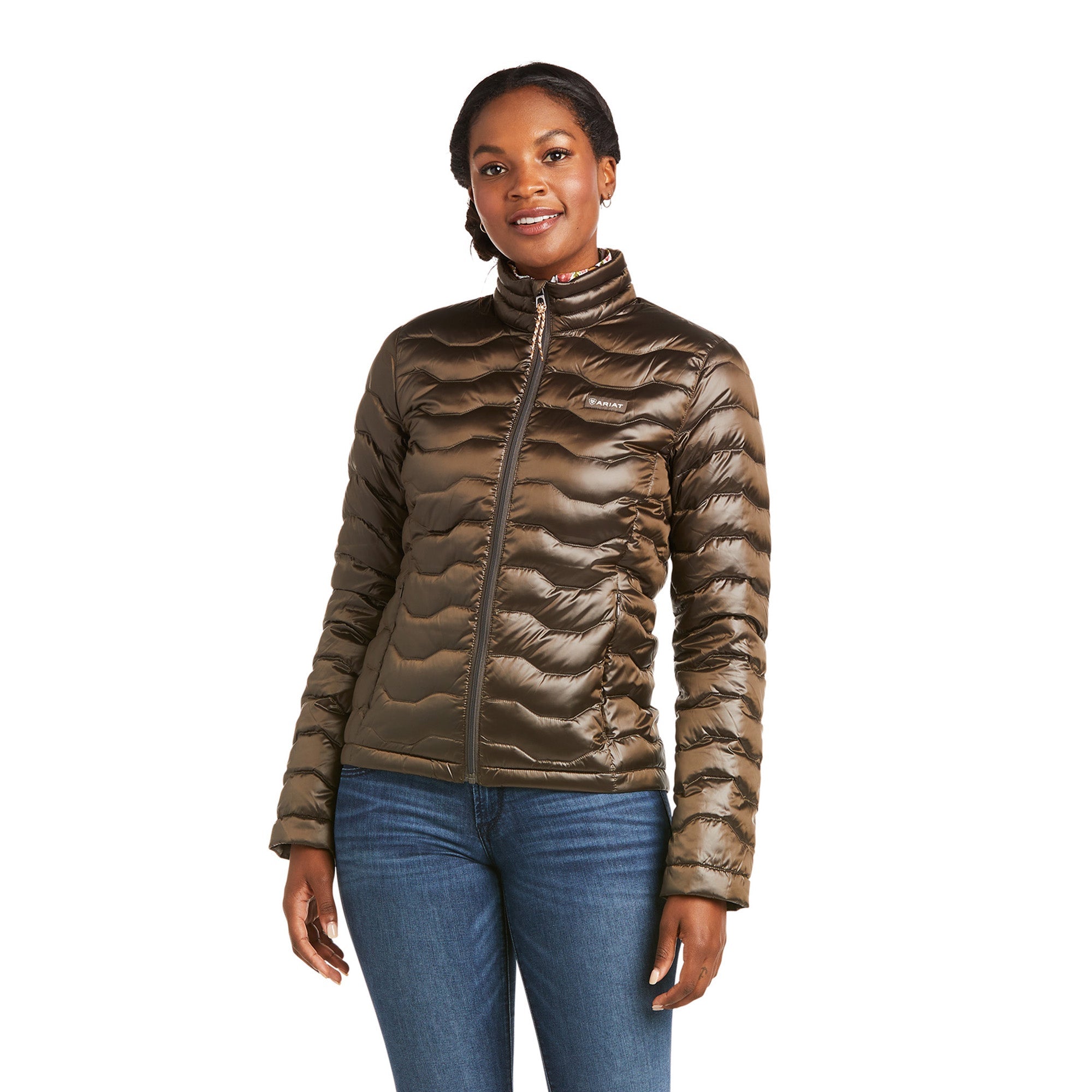 New zealand down jacket clearance
