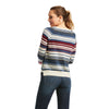 Fonda Sweater