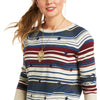 Fonda Sweater