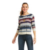 Fonda Sweater