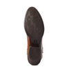 Women's Heritage R Toe StretchFit