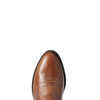Women's Heritage R Toe StretchFit