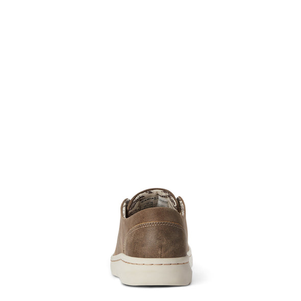 Women's Hilo