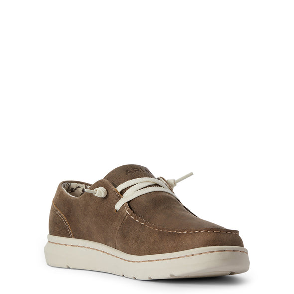 Women's Hilo