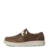 Women's Hilo