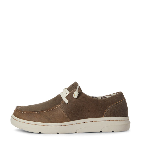 Women's Hilo