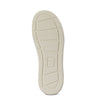 Women's Hilo