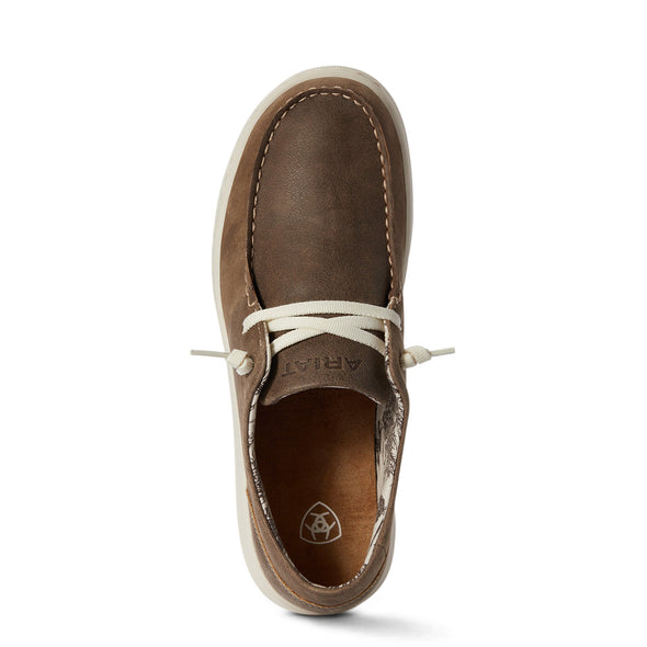 Women's Hilo