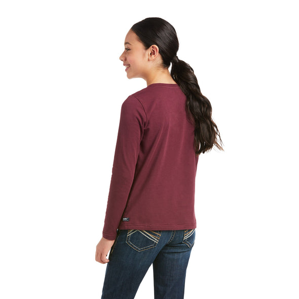 Flower Crown T-Shirt