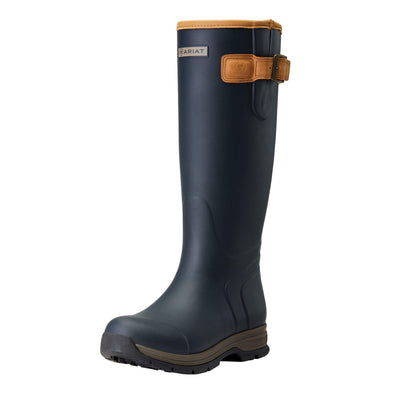 Women's Burford Insulated