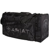 Ariat Gear Bag Black 4-600BL