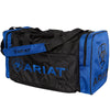 Ariat Gear Bag Cobalt / Black 4-600CB