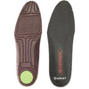 Men's Pro Performance Footbeds Round Toe