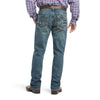 Ariat M4 Low Rise Boundary Boot Cut Gulch 10012136 other