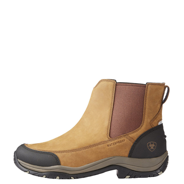 Ariat Men's Durayard H2O side