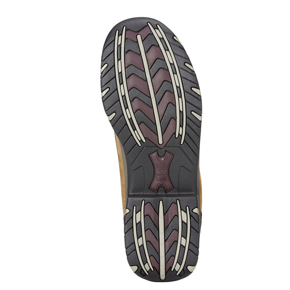 Ariat Men's Durayard H2O Outsole