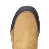 Ariat Men's Durayard H2O toe