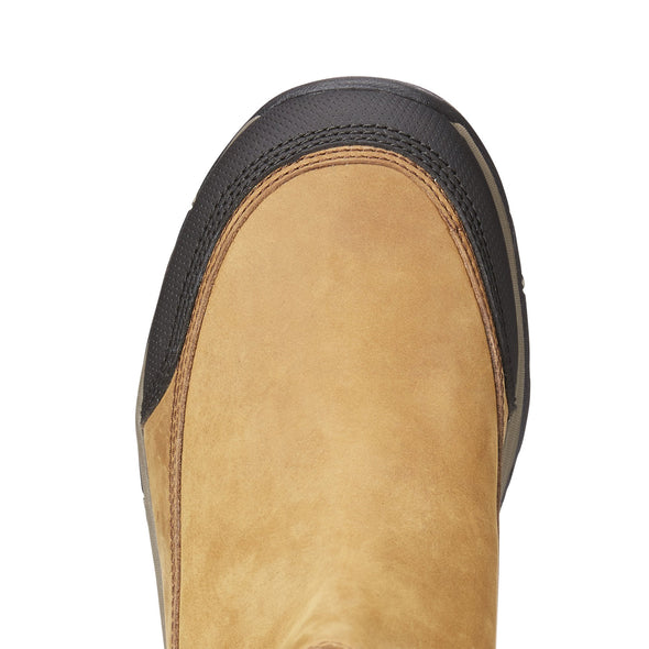 Ariat Men's Durayard H2O toe