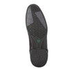 Ariat Men's Heritage IV Zip H2O Paddock Black outsole