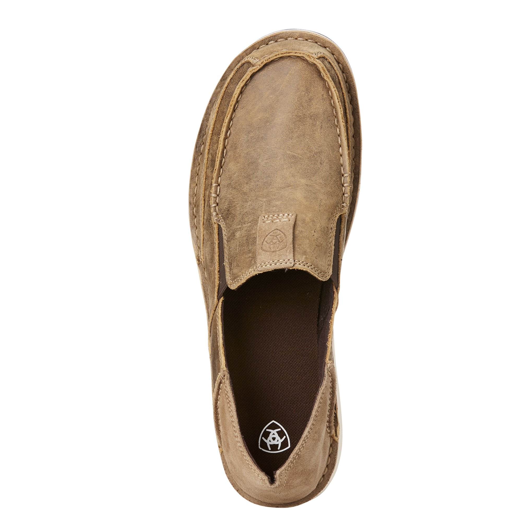 Men s Cruiser Ariat New Zealand